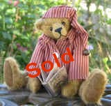 sleepy head ted 4.JPG (22799 bytes)